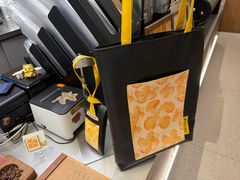 -Peet's 皮爷咖啡(深圳湾万象城店)