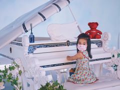 -新世界大丸百货