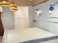 -宜家家居(宝山商场店)