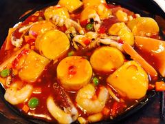 -做了不起的80后