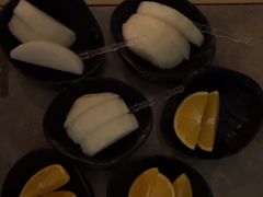 -和子足浴SPA会馆(梁溪店)