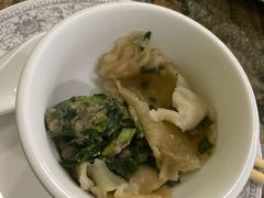 -小叶大馅饺子城