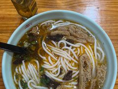 -宝小庆邵阳米粉(深圳市南山保利店)