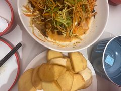 -偏爱炒鸡(老县衙店)