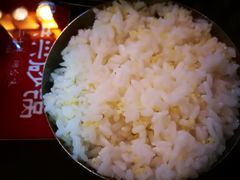 -洪兴砂锅·融合砂锅菜(三站店)
