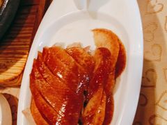 -大鸭梨(天通西苑店)