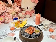 -泰尚臻Siam Essence