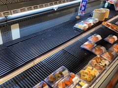 店内环境-Olé精品超市(沈阳万象城店)