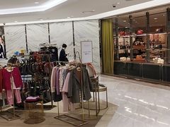 -乐天免税店(明洞店)