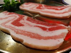-嘿嘟嘟·肋条烧肉放题(爱融荟城店)