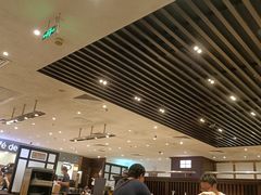 -大家乐(广州天河城六楼店)