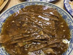 -协顺园回头馆(南顺城路店)