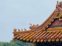 -颐和园