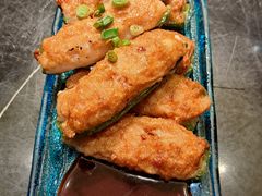 -粤·向群饭店(二沙岛店)