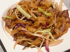 -晋江荣誉国际酒店·港誉茶餐厅