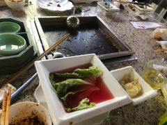 -大妙火锅·非物质文化遗产(东湖公园店)