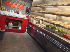 -成都玉林串串香(世纪港湾店)