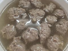 -津品味小吃(大学湾店)