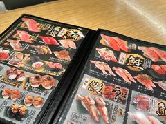 -上海来福士广场