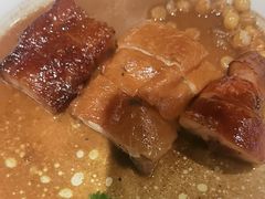 -汤城小厨•粤菜•靓汤(苏州街店)