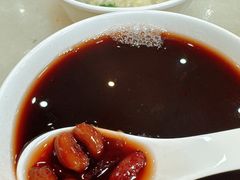 -老蔡记(二七广场店)