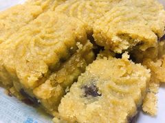 -曹祥泰(解放路店)