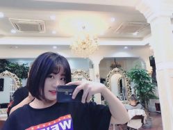 -爱美丽科技美肤中心