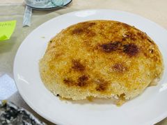 -33°C春民香(八年老店·张冲街店)