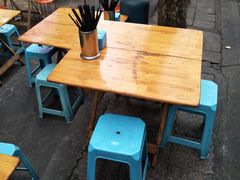 -沈妈砂锅(光华村店)