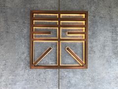 -山下C5cafe(惠通时代广场店)