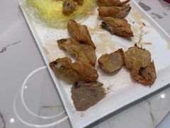 -三合园水饺(二马路店)