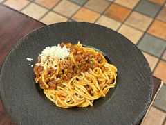 -百客咖啡(国际大厦店)