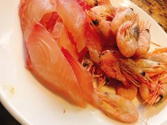 -唐庄·城市温泉(中润大道店)