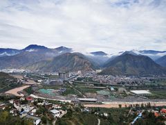 -万象洞风景名胜区