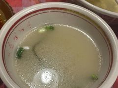 -老方桌烂蹄花川菜馆(九龙坡店)