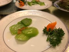-厉家菜(德胜门总店)