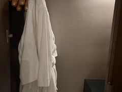 -北京希尔顿逸林酒店