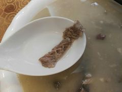 -白魁老号饭庄(交道口店)