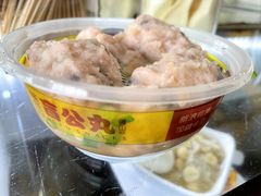 -无影脚佛山陈氏盲公丸始创店(飞鸿街店)