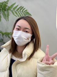 -Four Seven·半永久纹眉