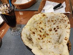 -娜玛瑟德餐厅(宇拓路店)