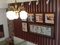 -大川先生·小龙虾·川菜(信义坊店)