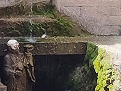 -晋祠博物馆
