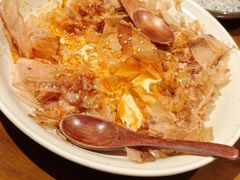 -白石的深夜食堂(济南万象城店)