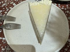-Toris(LuOne凯德晶萃广场店)
