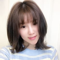 -专业烫发染发接发