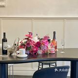 我超爱的蛋糕店开新店了