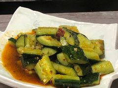 -野·大山里野生菌石锅土鸡(益田假日店)