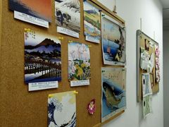 -樱花国际日语(徐家汇中心)