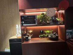 -聆耳·采耳·按摩·SPA(会展中心店)